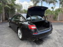Thumbnail image of 2014 Maserati Quattroporte at Autohaus of Naples