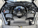 Thumbnail image of 2014 Maserati Quattroporte at Autohaus of Naples