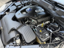 Thumbnail image of 2014 Maserati Quattroporte at Autohaus of Naples