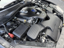 Thumbnail image of 2014 Maserati Quattroporte at Autohaus of Naples