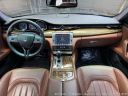Thumbnail image of 2014 Maserati Quattroporte at Autohaus of Naples