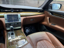 Thumbnail image of 2014 Maserati Quattroporte at Autohaus of Naples