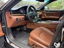 Thumbnail image of 2014 Maserati Quattroporte at Autohaus of Naples