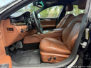 Thumbnail image of 2014 Maserati Quattroporte at Autohaus of Naples