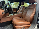 Thumbnail image of 2014 Maserati Quattroporte at Autohaus of Naples