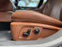 Thumbnail image of 2014 Maserati Quattroporte at Autohaus of Naples
