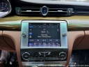 Thumbnail image of 2014 Maserati Quattroporte at Autohaus of Naples