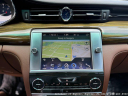 Thumbnail image of 2014 Maserati Quattroporte at Autohaus of Naples