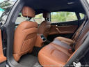 Thumbnail image of 2014 Maserati Quattroporte at Autohaus of Naples