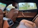 Thumbnail image of 2014 Maserati Quattroporte at Autohaus of Naples
