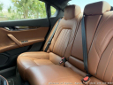 Thumbnail image of 2014 Maserati Quattroporte at Autohaus of Naples