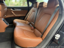Thumbnail image of 2014 Maserati Quattroporte at Autohaus of Naples