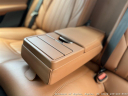 Thumbnail image of 2014 Maserati Quattroporte at Autohaus of Naples