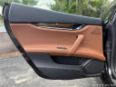 Thumbnail image of 2014 Maserati Quattroporte at Autohaus of Naples