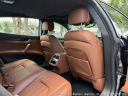 Thumbnail image of 2014 Maserati Quattroporte at Autohaus of Naples