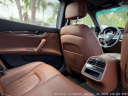 Thumbnail image of 2014 Maserati Quattroporte at Autohaus of Naples