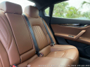 Thumbnail image of 2014 Maserati Quattroporte at Autohaus of Naples
