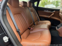 Thumbnail image of 2014 Maserati Quattroporte at Autohaus of Naples