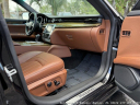 Thumbnail image of 2014 Maserati Quattroporte at Autohaus of Naples