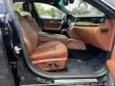 Thumbnail image of 2014 Maserati Quattroporte at Autohaus of Naples