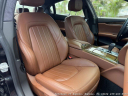 Thumbnail image of 2014 Maserati Quattroporte at Autohaus of Naples