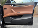 Thumbnail image of 2014 Maserati Quattroporte at Autohaus of Naples