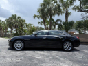 Thumbnail image of 2014 Maserati Quattroporte at Autohaus of Naples