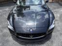 Thumbnail image of 2014 Maserati Quattroporte at Autohaus of Naples