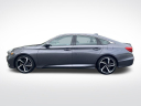 Thumbnail image of 2019 Honda Accord at Atlantic Kia