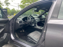 Thumbnail image of 2019 Honda Accord at Atlantic Kia