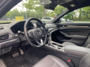Thumbnail image of 2019 Honda Accord at Atlantic Kia