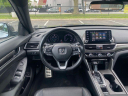 Thumbnail image of 2019 Honda Accord at Atlantic Kia