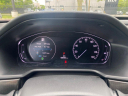 Thumbnail image of 2019 Honda Accord at Atlantic Kia
