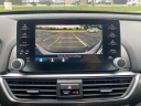 Thumbnail image of 2019 Honda Accord at Atlantic Kia