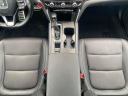 Thumbnail image of 2019 Honda Accord at Atlantic Kia