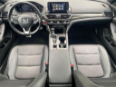 Thumbnail image of 2019 Honda Accord at Atlantic Kia