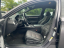 Thumbnail image of 2019 Honda Accord at Atlantic Kia