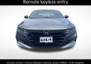 Thumbnail image of 2019 Honda Accord at Atlantic Kia