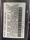Thumbnail image of 2019 Honda Accord at Atlantic Kia