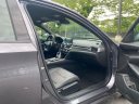 Thumbnail image of 2019 Honda Accord at Atlantic Kia