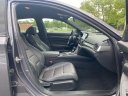 Thumbnail image of 2019 Honda Accord at Atlantic Kia