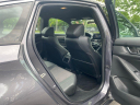 Thumbnail image of 2019 Honda Accord at Atlantic Kia