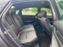 Thumbnail image of 2019 Honda Accord at Atlantic Kia