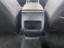 Thumbnail image of 2019 Honda Accord at Atlantic Kia
