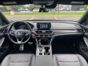 Thumbnail image of 2019 Honda Accord at Atlantic Kia
