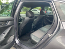 Thumbnail image of 2019 Honda Accord at Atlantic Kia
