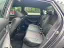 Thumbnail image of 2019 Honda Accord at Atlantic Kia