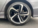 Thumbnail image of 2019 Honda Accord at Atlantic Kia