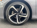 Thumbnail image of 2019 Honda Accord at Atlantic Kia