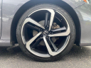 Thumbnail image of 2019 Honda Accord at Atlantic Kia